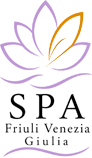 SPA Italia Wellness